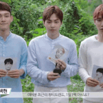 [CHEN] 네이처<b>리퍼</b>브릭 페이스북 첸백시 꿀팁 1일1팩