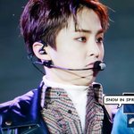 [EXO] 시우민 <b>컬투쇼</b> 이거 들었음?