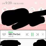 [인피니트] <b>AAA</b>투표 꼭해줘..