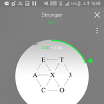 [EXO] 근데 여기 유난히 <b>자아</b>분열이 많음?