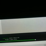 [EXO] 백현이 롤<b>방언</b>제까지함?