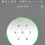 [EXO] 엑소에서 제일 몸이 <b>튼실</b>한 애가 누구냐