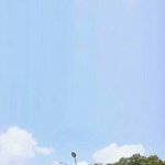 [인피니트] ㅅㄷ?)오늘 같은과 남자애랑+ㅅㅁㅇㅈ