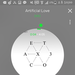 [EXO] 엑소덕질을 할려면 한국어기본 그다음 중국어 영어 순으로 <b>유용</b>함