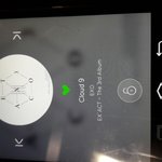 [EXO] ...?야 쇼핑몰에