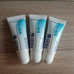 겨울에 <b>입술</b> 트는 사람 드루와