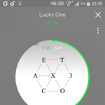 [EXO] 캐싱<b>적용</b> 상관 없다는데?