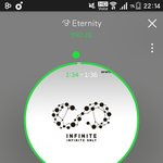 [인피니트] 신나라 4강 투표 지고 있어 ㅠㅠ