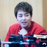 [EXO] 아 맞다 니네 이거 앎ㅋㅋㅋㅋㅋㅋㅋㅋㅋ?