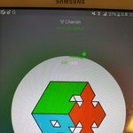 [EXO] 야 서울드3콘 잡았는데 갈까말까