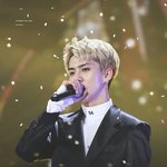 [세훈] 161101 파워<b>FM</b> 20주년 기념콘 고화질8