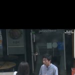 [댓글부탁해] 이남자 ㅈㄴ귀엽게생김