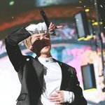 [세훈] 161101 파워<b>FM</b> 20주년 기념콘 고화질9