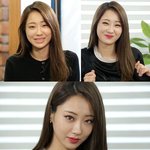 [남자의심리] 사진 有) <b>쌩얼</b> 평가좀 해주세요.
