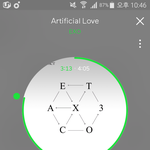 [EXO] 머글 인식 글 보고 착잡해서