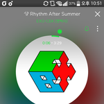 [EXO] 니네 <b>한끼</b>ㅉㅜㅂ쇼란 예능 아냐ㅋㅋ