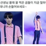 [댓글부탁해] ㅋㅋㅋㅋ졸라웃긴거발견함ㅋㅋㅌㅋㅋㅋㅋㅋㅋㅋㅋㅋㅌㅌㅌ...