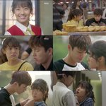 <b>복실</b>이 좋당