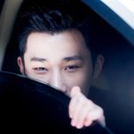 [인피니트] 디수패취 규