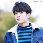 [<b>SF9</b>] 혹시나 해서 검색했는데