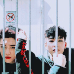 [드루와] 고투몰 모자 <b>종류</b>많고 예쁨곳 추천좀!!