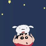 [댓글부탁해] 얘들아 <b>판</b> 망한김에 <b>앱</b> 지울란다