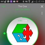 [EXO] 어제 이후로 드라마 다 <b>새드</b>앤딩일까봐 존.나 조ㅈ같이...