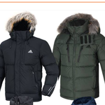 패딩추천좀 제발ㄹㅠㅠㅠㅠ