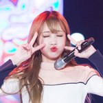 우리<b>지애</b> 긔엽져 ㅎㅎ