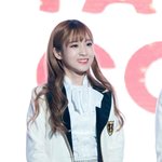<b>지애</b>가 너무 좋아여