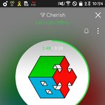 [EXO] 아니 그래서 캐쉬 <b>off</b>그거로 안 하면