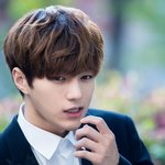 [인피니트] 묭묭 <b>디</b>수패치ㅎ