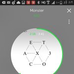 [EXO] 우리 <b>역사</b> 교생쌤 키 188이신데