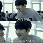 [EXO] 오늘 가기<b>전</b>에 <b>투표</b>해 ㄱㄱㄱㄱㄱ