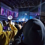 추가)음악방송갓다온후기 <b>아미</b>들진짴ㅋㅋㅋㅋㅋㅋ