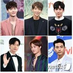 [EXO] 지금 제작중인 웹드라마 <b>출연</b>자들