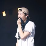 [EXO] 우리 이대로 가단 정말 안돼