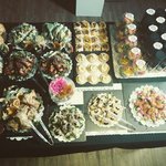 [BAP] <b>해요</b>티비 진짜 대박ㅠㅜㅜ