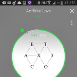 [EXO] 야 니네 연말에 가요큰전 같은거말고