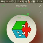 [EXO] <b>최근들</b>어 멜론 지붕킥 기준 더 높아진듯