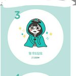 [조언부탁해] 너무 가지고 싶은딩...