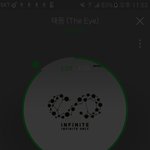 [인피니트] <b>AAA</b>투표 막판 화력