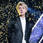 [세훈] 161101 파워<b>FM</b> 20주년 기념콘 고화질10