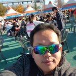 [ㅇㅇ] <b>아재</b>