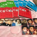 [시우민] ** 연검 정화 **