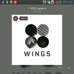 [방탄소년단] 라디오 별에 김구ㅣ라님이 방탄언급ㅋㅋ