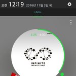 [인피니트] 일본 <b>엠카</b> 비하인드