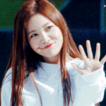 [조언부탁해] 나 <b>전학</b>갈건데