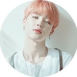 [방탄소년단] 다음엔 <b>자몽</b>지민이로가죠!(ㅅㅁㅇㅈ)