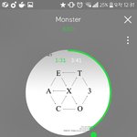 [EXO] 추반좀